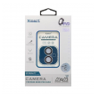 zastita kamere xmart za iphone 17 bela-zastita-kamere-xmart-za-iphone-17-bela-172182-323374-172182.png