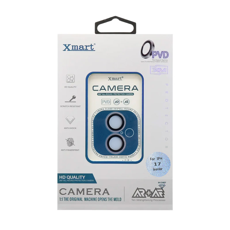zastita kamere xmart za iphone 17 lavander-zastita-kamere-xmart-za-iphone-17-lavander-172183-323375-172183.png