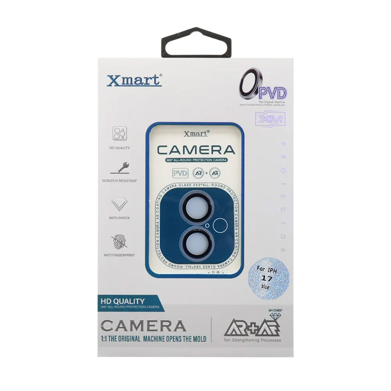 zastita kamere xmart za iphone 17 plava-zastita-kamere-xmart-za-iphone-17-plava-172184-323377-172184.png