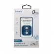 zastita kamere xmart za iphone 17 plava-zastita-kamere-xmart-za-iphone-17-plava-172184-323377-172184.png