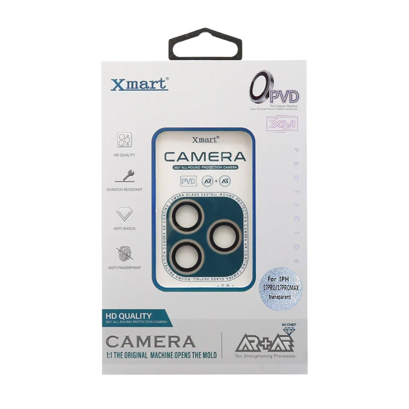 zastita kamere xmart za iphone 17 pro/ 17 pro max transparent-zastita-kamere-xmart-za-iphone-17-pro-17-pro-max-transparent-172186-323380-172186.png
