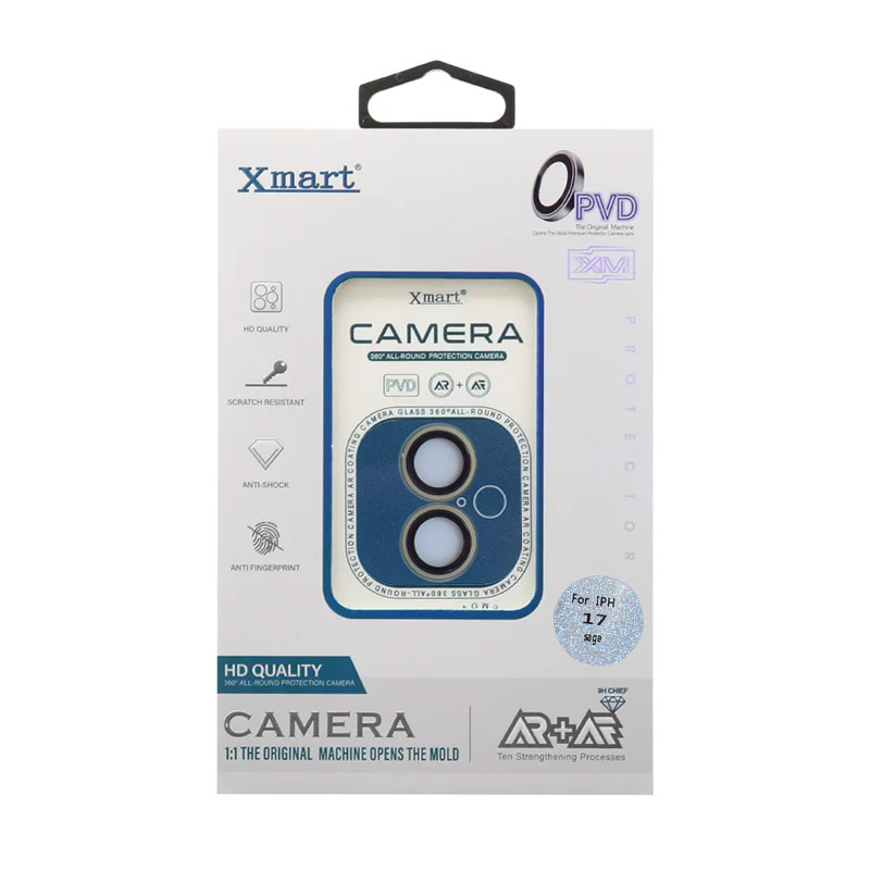 zastita kamere xmart za iphone 17 sage-zastita-kamere-xmart-za-iphone-17-sage-172187-323376-172187.png