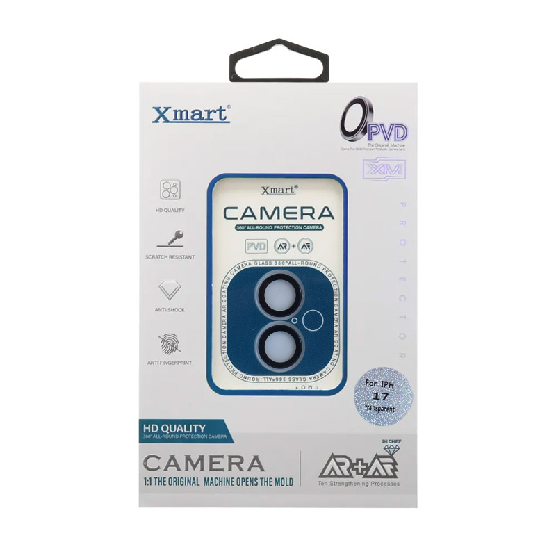 zastita kamere xmart za iphone 17 transparent-zastita-kamere-xmart-za-iphone-17-transparent-172188-323378-172188.png