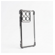 maska electroplated za motorola edge 70 crna-maska-electroplated-za-motorola-edge-70-crna-172192-323347-172192.png