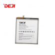 baterija deji za samsung s25 edge eb-bs937aby (3900 mah)-baterija-deji-za-samsung-s25-edge-eb-bs937aby-3900-mah-172155-326763-172155.png