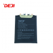 baterija deji za xiaomi 14 pro bp4r (4880mah)-baterija-deji-za-xiaomi-14-pro-bp4r-4880mah-172159-327240-172159.png