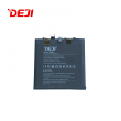 baterija deji za xiaomi 15 ultra bm6a (6000mah)-baterija-deji-za-xiaomi-15-ultra-bm6a-6000mah-172160-327226-172160.png