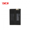 baterija deji za xiaomi redmi 15 4g/ 5g bn70 (6850 mah)-baterija-deji-za-xiaomi-redmi-15-4g-5g-bn70-6850-mah-172162-326778-172162.png