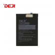 baterija deji za xiaomi redmi note 15 bn6c (5800 mah)-baterija-deji-za-xiaomi-redmi-note-15-bn6c-5800-mah-172166-327125-172166.png