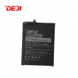 baterija deji za xiaomi redmi note 9 pro/ poco m2 pro bn52 (5020mah)-baterija-deji-za-xiaomi-redmi-note-9-pro-poco-m2-pro-bn52-5020mah-172169-326753-172169.png
