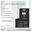 baterija deji (decode genuine) za iphone 14 (3610mah)-baterija-deji-decode-genuine-za-iphone-14-3610mah-172144-326794-172144.png