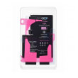 baterija deji (decode genuine) za iphone 14 (3610mah)-baterija-deji-decode-genuine-za-iphone-14-3610mah-172144-326795-172144.png