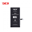 baterija deji (decode genuine) za iphone 15 (3520mah)-baterija-deji-decode-genuine-za-iphone-15-3520mah-172147-326816-172147.png