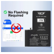 baterija deji (decode genuine) za iphone 15 pro (3400mah)-baterija-deji-decode-genuine-za-iphone-15-pro-3400mah-172148-326805-172148.png