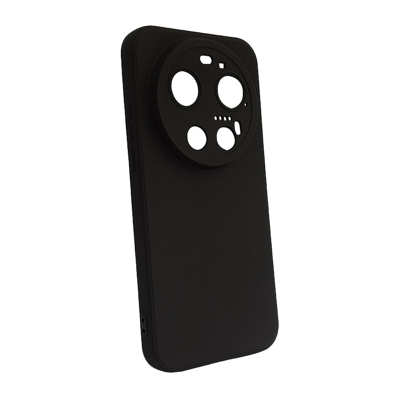 maska giulietta za xiaomi 17 ultra mat crna-maska-giulietta-za-xiaomi-17-ultra-mat-crna-172173-323319-172173.png