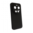 maska giulietta za xiaomi 17 ultra mat crna-maska-giulietta-za-xiaomi-17-ultra-mat-crna-172173-323319-172173.png