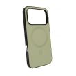 maska mag case smooth leather za honor 600/ 600 pro zelena-maska-mag-case-smooth-leather-za-honor-600-600-pro-zelena-172205-322951-172205.png