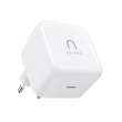 kucni punjac nanobit nb109 40w-kucni-punjac-nanobit-nb109-40w-172248-325702-172248.png