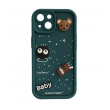 maska sweet coffe za iphone 17 tirkiz zelena-maska-sweet-coffe-za-iphone-17-tirkiz-zelena-172222-322587-172222.png
