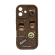 maska sweet coffe za iphone 17 braon-maska-sweet-coffe-za-iphone-17-braon-172224-322585-172224.png