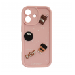 maska sweet coffe za iphone 17 roze-maska-sweet-coffe-za-iphone-17-roze-172226-322584-172226.png