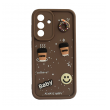 maska sweet coffe za samsung a17 5g/ a175f/ a18 5g/ a185f braon-maska-sweet-coffe-za-samsung-a17-5g-a175f-braon-172229-322575-172229.png