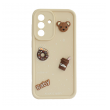 maska sweet coffe za samsung a17 5g/ a175f/ a18 5g/ a185f bela-maska-sweet-coffe-za-samsung-a17-5g-a175f-bela-172230-322576-172230.png