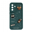 maska sweet coffe za samsung a37 5g/ a376b/ a57 5g/ a576b tirkiz zelena-maska-sweet-coffe-za-samsung-a37-5g-a376b-a57-5g-a576b-tirkiz-zelena-172232-322577-172232.png