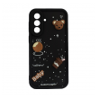 maska sweet coffe za samsung a37 5g/ a376b/ a57 5g/ a576b crna-maska-sweet-coffe-za-samsung-a37-5g-a376b-a57-5g-a576b-crna-172233-322616-172233.png