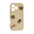 maska sweet coffe za honor 600 lite bela-maska-sweet-coffe-za-honor-600-lite-bela-172245-322613-172245.png