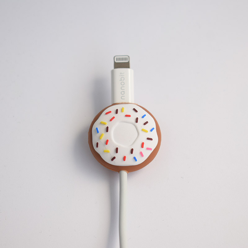 zastita za kabel krofna bela-zastita-za-kabel-krofna-bela-172254-323364-172254.png