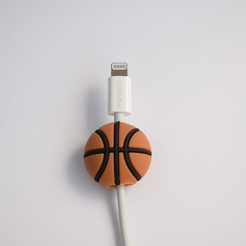zastita za kabel kosarkaska lopta-zastita-za-kabel-kosarkaska-lopta-172256-323367-172256.png
