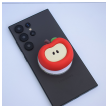 popsocket jabuka-popsocket-jabuka-172257-323720-172257.png