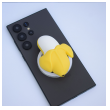 popsocket banana-popsocket-banana-172258-323721-172258.png