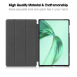maska na preklop tablet stripes za honor pad x8a 11 in crna-maska-na-preklop-tablet-stripes-za-honor-pad-x8a-11-in-crna-172251-322921-172251.png