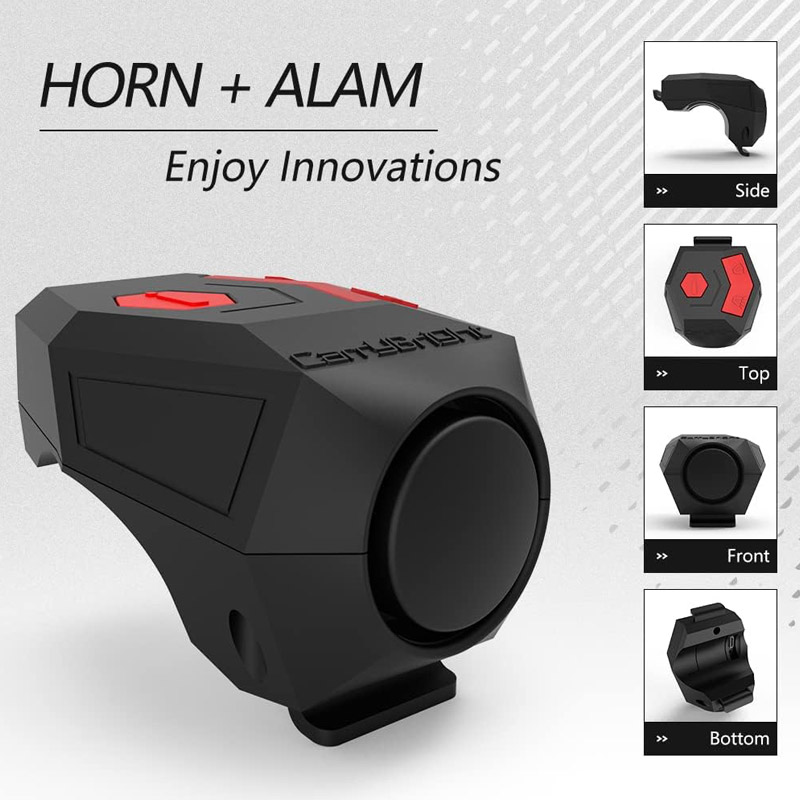 alarm za bicikl cbh3-alarm-za-bicikl-cbh3-172249-327968-172249.png