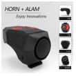 alarm za bicikl cbh3-alarm-za-bicikl-cbh3-172249-327968-172249.png