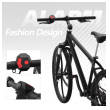 alarm za bicikl cbh3-alarm-za-bicikl-cbh3-172249-327969-172249.png