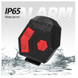 alarm za bicikl cbh3-alarm-za-bicikl-cbh3-172249-327970-172249.png