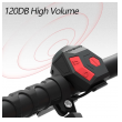 alarm za bicikl cbh3-alarm-za-bicikl-cbh3-172249-327971-172249.png