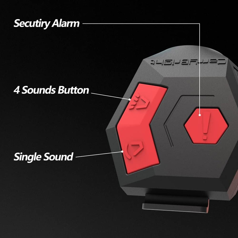 alarm za bicikl cbh3-alarm-za-bicikl-cbh3-172249-327974-172249.png