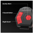 alarm za bicikl cbh3-alarm-za-bicikl-cbh3-172249-327974-172249.png