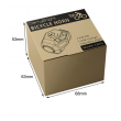 alarm za bicikl cbh3-alarm-za-bicikl-cbh3-172249-327975-172249.png