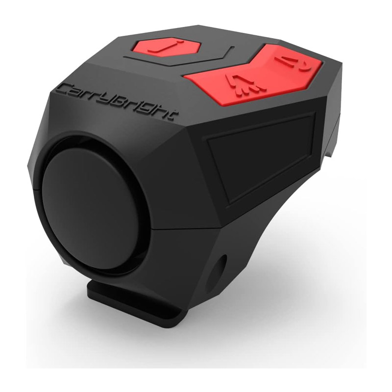 alarm za bicikl cbh3-alarm-za-bicikl-cbh3-172249-327976-172249.png