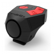 alarm za bicikl cbh3-alarm-za-bicikl-cbh3-172249-327976-172249.png