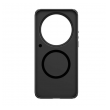 maska nillkin super frosted shield pro magnetic za xiaomi 17 ultra crna-maska-nillkin-super-frosted-shield-pro-magnetic-za-xiaomi-17-ultra-crna-172294-322455-172294.png