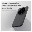 maska nillkin super frosted shield pro magnetic za xiaomi 17 ultra crna-maska-nillkin-super-frosted-shield-pro-magnetic-za-xiaomi-17-ultra-crna-172294-322456-172294.png