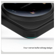 maska nillkin super frosted shield pro magnetic za xiaomi 17 ultra crna-maska-nillkin-super-frosted-shield-pro-magnetic-za-xiaomi-17-ultra-crna-172294-322459-172294.png
