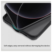 maska nillkin super frosted shield pro magnetic za xiaomi 17 ultra crna-maska-nillkin-super-frosted-shield-pro-magnetic-za-xiaomi-17-ultra-crna-172294-322460-172294.png