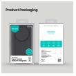 maska nillkin super frosted shield pro magnetic za xiaomi 17 ultra crna-maska-nillkin-super-frosted-shield-pro-magnetic-za-xiaomi-17-ultra-crna-172294-322469-172294.png